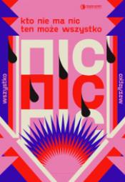 kto nie ma nic840d2af9d99a2f18562ba10675fc0a6d.jpg